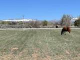 12880 2900 Road - Photo 8