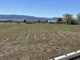 12880 2900 Road - Photo 9