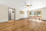 2101 Main Street - Photo 10