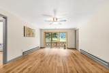 2101 Main Street - Photo 11