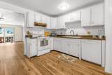 2101 Main Street - Photo 12