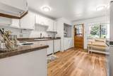 2101 Main Street - Photo 13