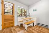 2101 Main Street - Photo 14