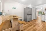 2101 Main Street - Photo 15