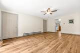 2101 Main Street - Photo 16