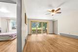 2101 Main Street - Photo 17