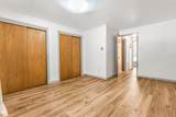 2101 Main Street - Photo 19