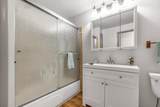 2101 Main Street - Photo 20