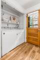 2101 Main Street - Photo 22