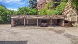 2101 Main Street - Photo 27