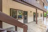 2101 Main Street - Photo 29
