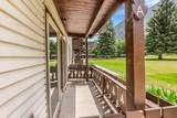 2101 Main Street - Photo 31