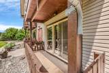 2101 Main Street - Photo 32