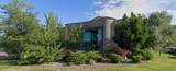 2530 Foresight Circle - Photo 1