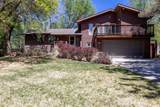 2138 Banff Court - Photo 1