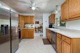 2138 Banff Court - Photo 10