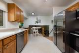 2138 Banff Court - Photo 11