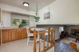 2138 Banff Court - Photo 12
