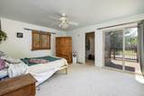 2138 Banff Court - Photo 13