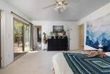 2138 Banff Court - Photo 14