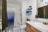 2138 Banff Court - Photo 15