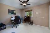 2138 Banff Court - Photo 16