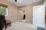 2138 Banff Court - Photo 17