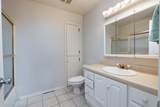 2138 Banff Court - Photo 18