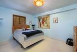 2138 Banff Court - Photo 19