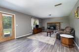 2138 Banff Court - Photo 21