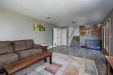 2138 Banff Court - Photo 22