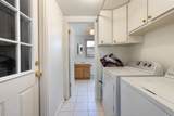 2138 Banff Court - Photo 23