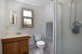2138 Banff Court - Photo 24