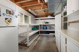 2138 Banff Court - Photo 28