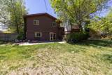 2138 Banff Court - Photo 29