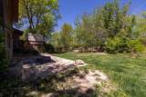 2138 Banff Court - Photo 30