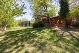 2138 Banff Court - Photo 31