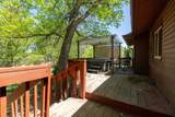 2138 Banff Court - Photo 32