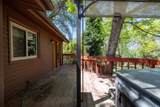 2138 Banff Court - Photo 33