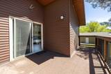 2138 Banff Court - Photo 34