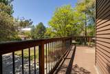 2138 Banff Court - Photo 35