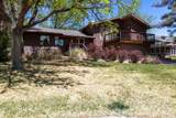 2138 Banff Court - Photo 36