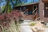 2138 Banff Court - Photo 37