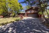 2138 Banff Court - Photo 40