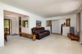 2138 Banff Court - Photo 6