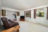 2138 Banff Court - Photo 7