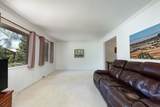 2138 Banff Court - Photo 8