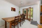 2138 Banff Court - Photo 9