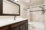 507 South Broadway - Photo 10