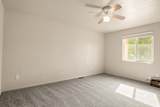 507 South Broadway - Photo 11
